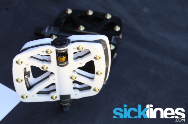 , Ibis Cycles, MRP, Industry Nine, by the hive / e.thriteen and more
