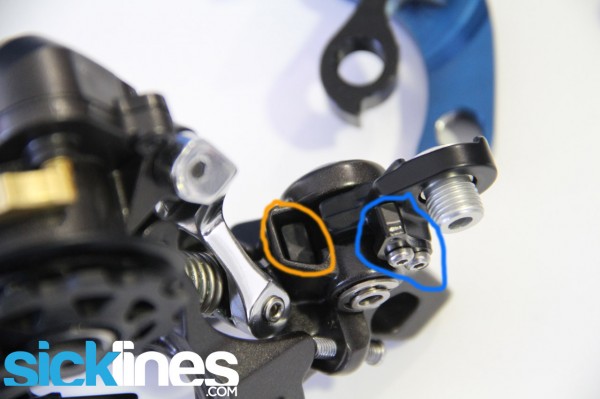 , Shimano Saint M820 Review – 2012 2013