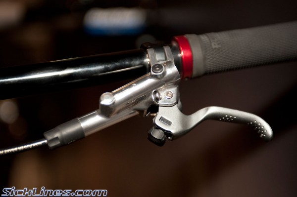 , Shimano Saint M820 Review – 2012 2013