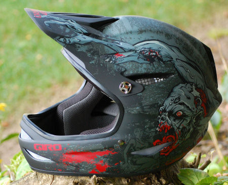 Giro remedy helmet sale