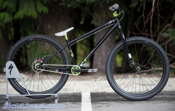 P1 jump bike hotsell