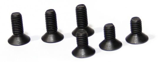 , Spotlight: Straitline Silent Guide