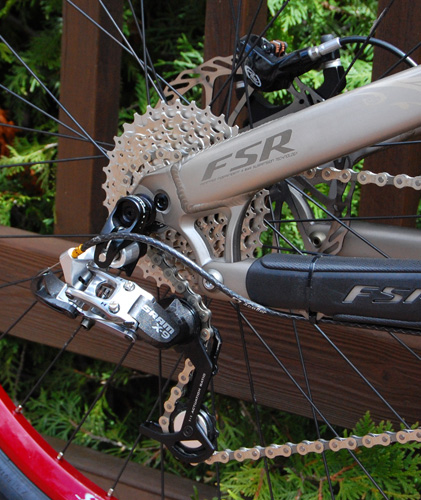 2009_sx_trail_stock2s.jpg