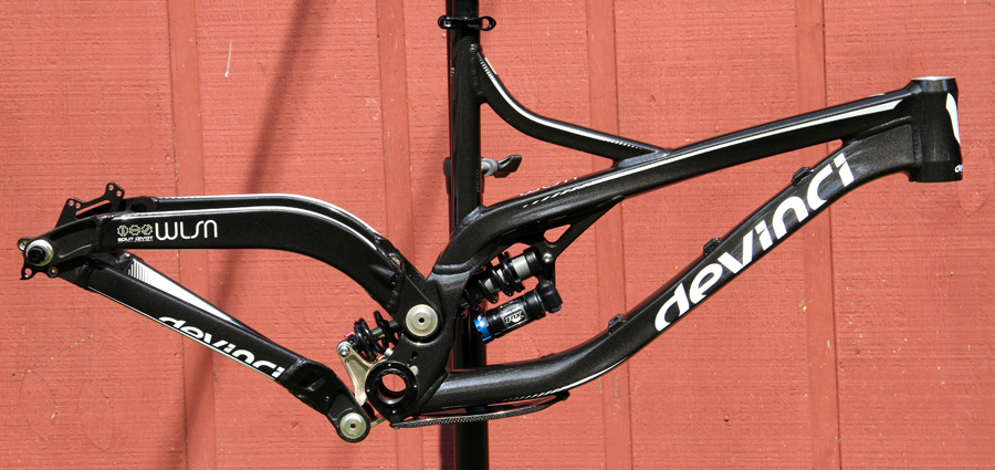 2011_devinci_wilson_framea