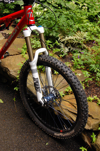 , Project: Transition BottleRocket