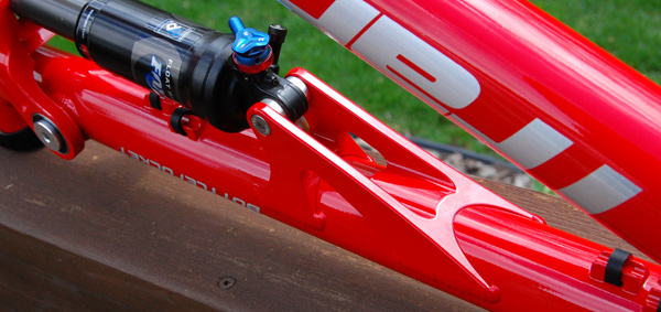 , Project: Transition BottleRocket
