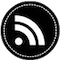 RSS